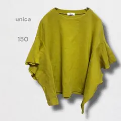 Item thumbnail for item 1d29c87a-da57-4300-870f-b8f28b85c1e8