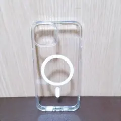 ⭐️ESR iPhone 14 Plus 用 ケース MagSafe対応