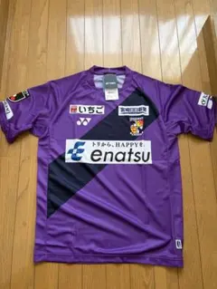 タ*カ様 Canterbury 日本代表 ラグビーウェア XL パープル ゲーム