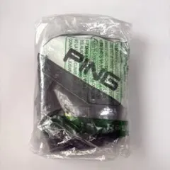 Item thumbnail for item d558fd30-3deb-461c-9b3c-c7d3765b2019