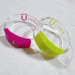 Re:vale バングルライトセット