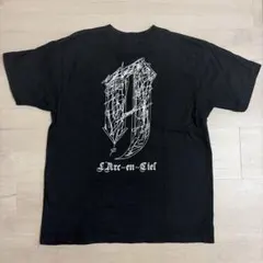 2026年最新】l arc-en-ciel Tシャツの人気アイテム - メルカリ