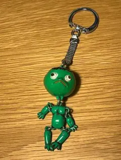 Item thumbnail for item eddac7da-2195-4827-9390-03233ce79617