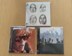 ホイホイ様 リクエスト 2点 まとめ商品