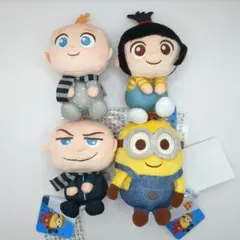 みーこ様専用です(^-^)