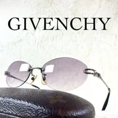 CELINE サングラス グラデーションブラウン - メルカリ