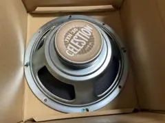 Item thumbnail for item ccc69a75-66ee-46b4-96d6-bc25c811b7ca