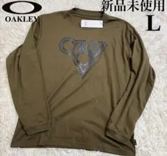 Item thumbnail for item 920f737c-caaa-4e28-8e3f-45d428c2c819