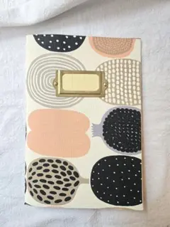 2026年最新】ジャンクジャーナルの人気アイテム - メルカリ