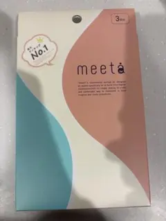 Item thumbnail for item deb89285-0ef3-4ebf-9995-9162592e5936