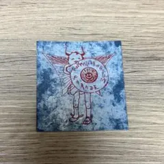 KingGnu / Millennium Parade ステッカー ポストカード millennium parade king gnu ステッカー - メルカリ