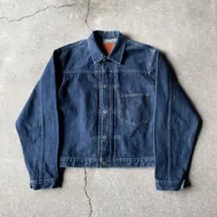 2026年最新】71506 XXの人気アイテム - メルカリ