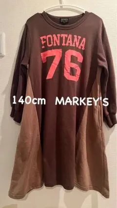 Item thumbnail for item 408dd568-68c4-43ca-a858-d9493a55fe37