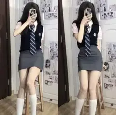 Item thumbnail for item ee8df298-b1fb-46b4-9153-54f609128f9b