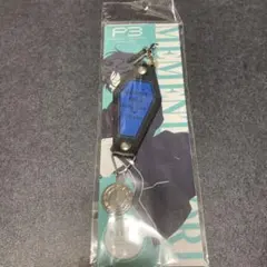 2026年最新】イヤホン ペルソナ3の人気アイテム - メルカリ