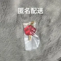 【匿名配送】 ズートピア アイスキャンディーチャーム