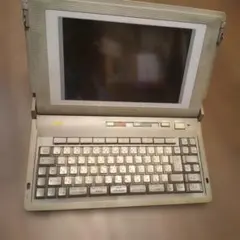 2026年最新】fw-u1pの人気アイテム - メルカリ