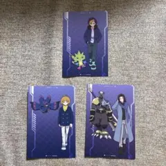 2026年最新】天馬トモロウの人気アイテム - メルカリ
