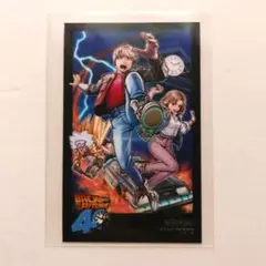 2026年最新】公開40周年記念の人気アイテム - メルカリ