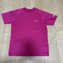 NIKE Tシャツ　ドライフィットのサムネイル