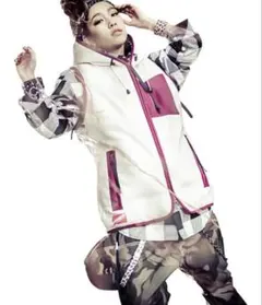 2026年最新】atmysの人気アイテム - メルカリ