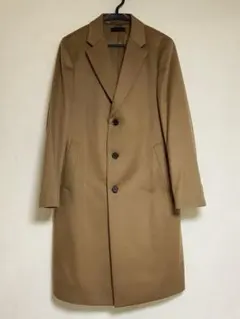 2025年最新】uniqlo チェスターコート 2024の人気アイテム - メルカリ