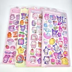 Item thumbnail for item 982cf85e-8564-4877-b780-0228bb8c36f6