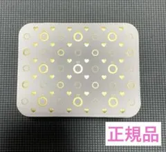 新品　パンドラ　PANDORA 正規品　ジュエリーボックス　アクセサリーケース