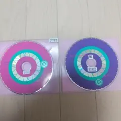 AI 感謝！20周年ベストアルバム ハピネス STORY