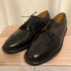ぷ*ぷ様 (未使用品) REGAL ミレニアム カールフロイデンベルグボックス