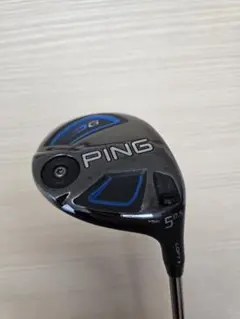 2026年最新】Ping g400 フェアウェイウッドの人気アイテム - メルカリ