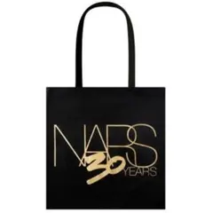 NARS 30周年 ノベルティ トートバッグのサムネイル