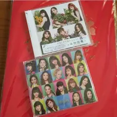 E.G.summerRIDER、やさしさで溢れるようにシングルセット