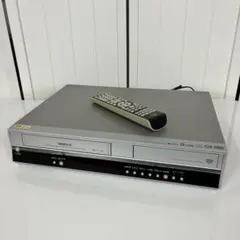 2026年最新】TOSHIBA D-VR5の人気アイテム - メルカリ