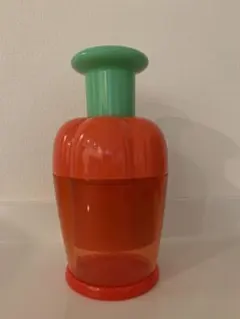 Item thumbnail for item 0d336499-98e3-400d-8f0c-811ed21fe043