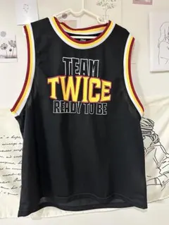 2026年最新】TWICE ユニフォームの人気アイテム - メルカリ