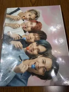 Item thumbnail for item 060992f5-152c-4ace-975d-083f20b68794