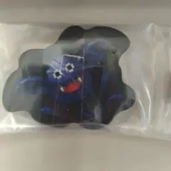 ドラクエ　キャラマグネッツ　ドラキー