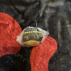 ころまるさらぶれっと シャフリヤール