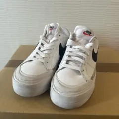 ★NIKE ナイキ★Women's Court Legacy Lift