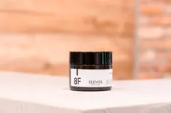 Item thumbnail for item f02833d8-4b68-479e-ba1f-de24aea6a237