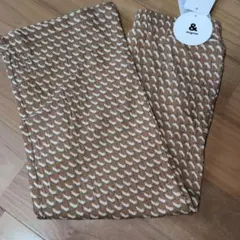 mignon グッズ　まとめ売り 2025年最新】mignon展の人気アイテム - メルカリ