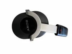 2026年最新】sony MDR-z1000の人気アイテム - メルカリ