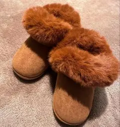 Item thumbnail for item c39f5c9d-e2f2-4dae-b0c3-60ee11a4b802