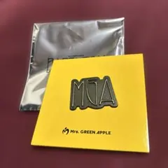 2025年最新】ミセス ポップアップ ガチャの人気アイテム - メルカリ