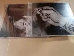 2025年最新】鬱P cdの人気アイテム - メルカリ
