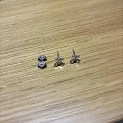 Item thumbnail for item 6df09515-ad81-4c11-8ff3-f3585a395ec4