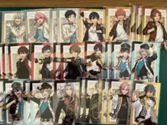 【バラ売り】あんスタ メタカ