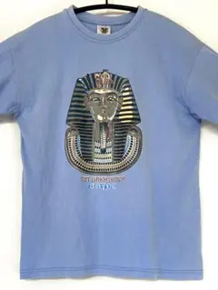 希少/レア】東ドイツ DDR（GDR）ユーロヴィンテージ Tシャツ シングル 