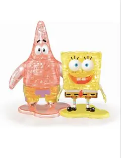 Item thumbnail for item 317af4c6-6084-400e-a1d5-abb60dd34311